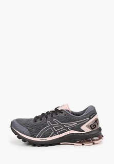 Кроссовки ASICS