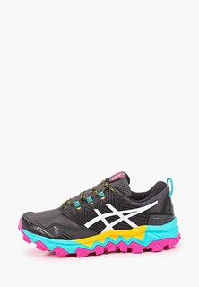 Кроссовки ASICS