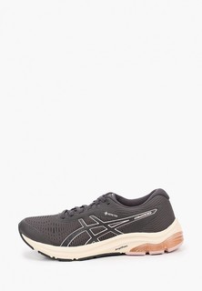 Кроссовки ASICS