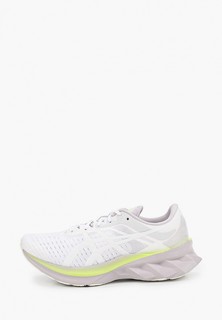 Кроссовки ASICS