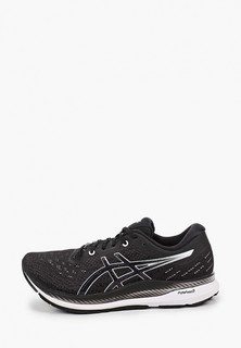 Кроссовки ASICS