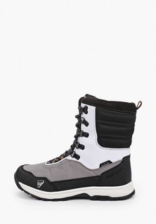 Ботинки Icepeak