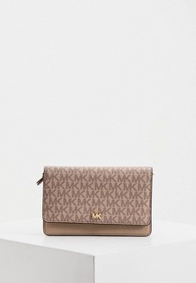 Сумка Michael Michael Kors