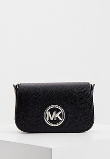 Сумка Michael Michael Kors