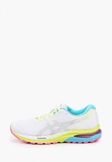 Кроссовки ASICS
