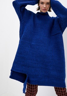 Свитер Marni