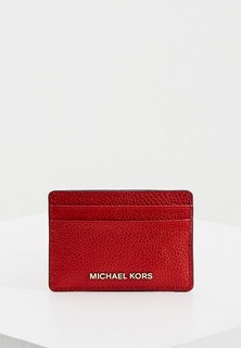 Кредитница Michael Michael Kors