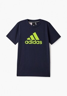 Футболка adidas