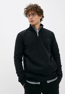 Олимпийка AllSaints