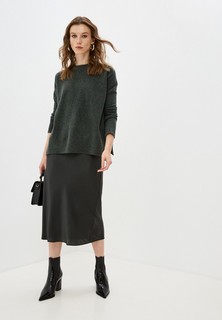 Комплект AllSaints