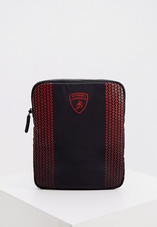 Сумка Automobili Lamborghini