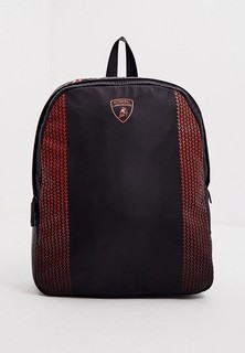 Рюкзак Automobili Lamborghini