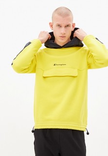 Худи Champion