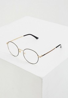 Оправа Gucci