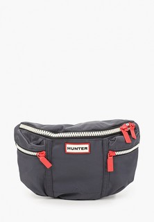 Сумка поясная Hunter