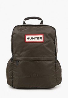 Рюкзак Hunter