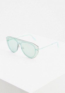 Очки солнцезащитные Kenzo