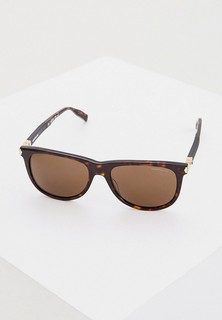 Очки солнцезащитные Montblanc