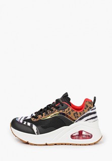 Кроссовки Skechers
