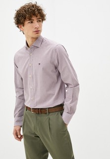 Рубашка Hackett London