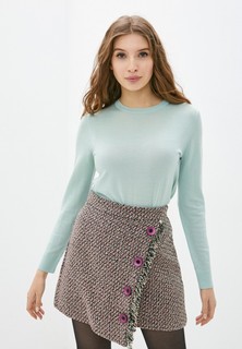 Джемпер Marks & Spencer