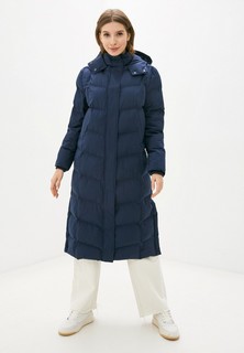 Куртка утепленная Marks & Spencer