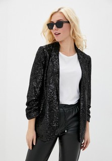 Жакет Marks & Spencer