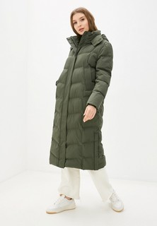 Куртка утепленная Marks & Spencer