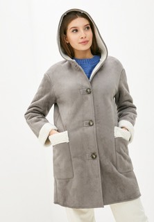 Дубленка Marks & Spencer