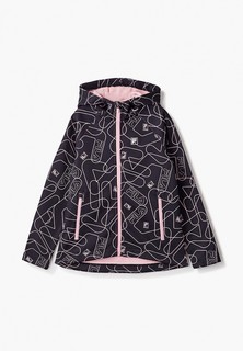 Толстовка Fila