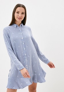 Платье LC Waikiki