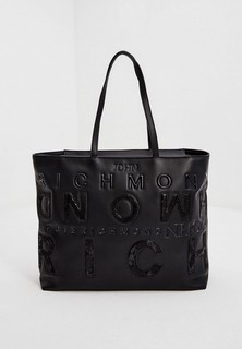 Сумка John Richmond