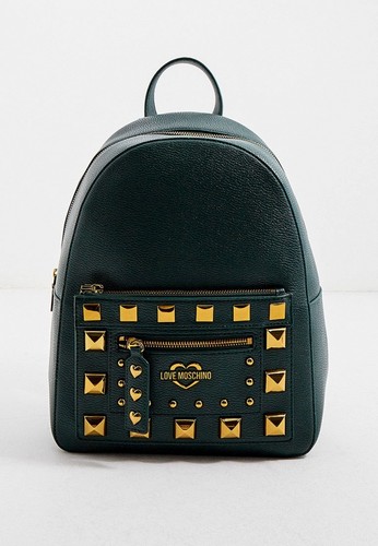 Рюкзак moschino love. Смотреть фото Рюкзак moschino love. Смотреть картинку Рюкзак moschino love. Картинка про Рюкзак moschino love. Фото Рюкзак moschino love