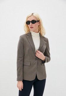 Пиджак Marks & Spencer