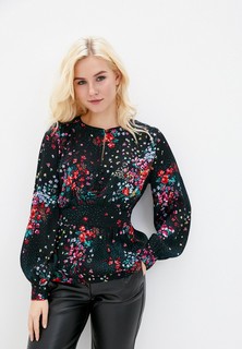 Блуза Marks & Spencer