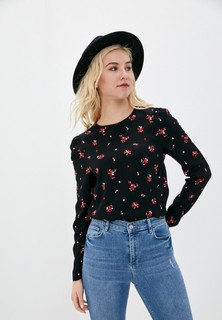 Блуза Marks & Spencer