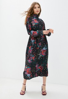 Платье Marks & Spencer