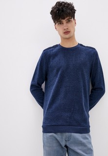 Джемпер LC Waikiki