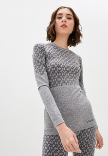 Термобелье верх Volkl