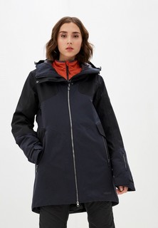 Куртка горнолыжная Volkl