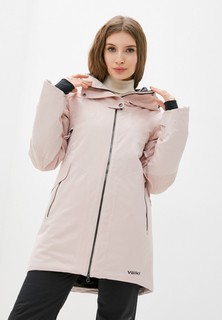 Куртка горнолыжная Volkl