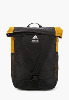 Рюкзак adidas