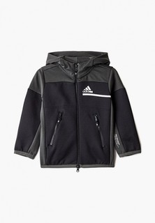 Толстовка adidas