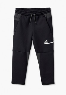 Брюки спортивные adidas