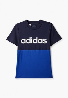 Футболка adidas