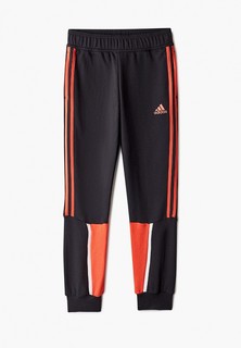 Брюки спортивные adidas