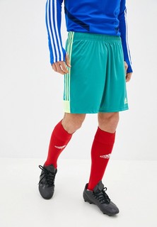 Шорты спортивные adidas