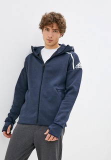 Толстовка adidas