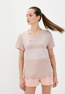 Футболка спортивная adidas by Stella McCartney