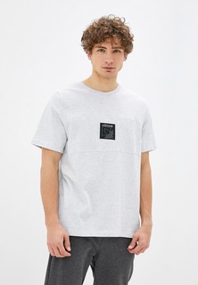 Футболка adidas Originals